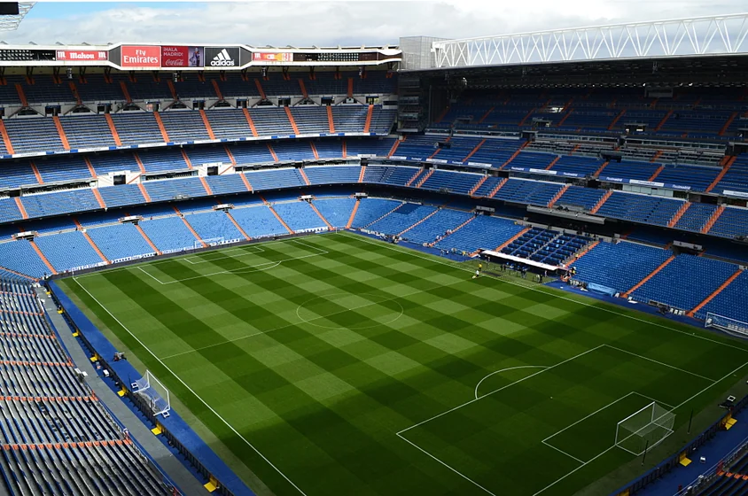 Dónde ver LaLiga 2025-2026 en España: Guía completa