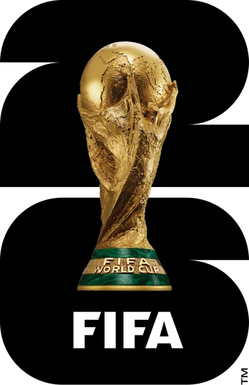 Mundial 2026: todo lo que necesitas saber | Guía completa