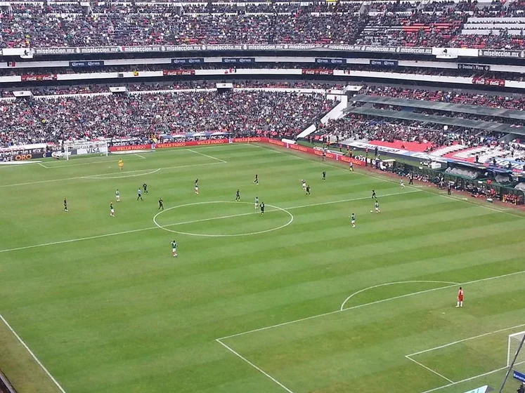 Sedes del Mundial 2026: los 16 estadios, ciudades y capacidad