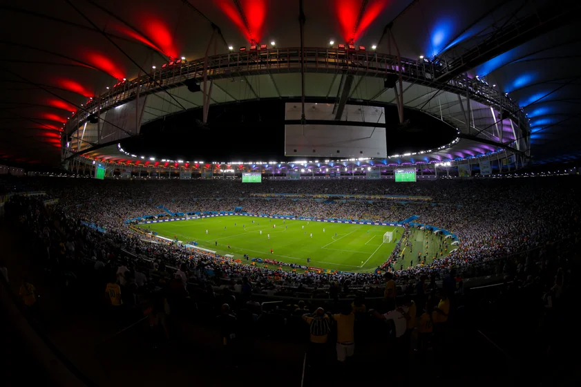 Grupos del Mundial 2026: las 48 selecciones y sus 12 grupos