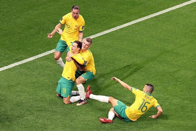 Mejores jugadores del Mundial 2026: top 20 con análisis