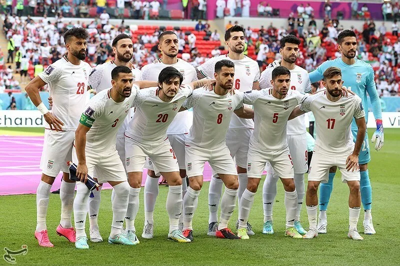 Mejores selecciones del Mundial 2026: top 10 con análisis